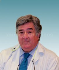 Dr. J. Manuel Ruiz - Clínica Téllez