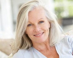 Gabriela Nataly Cueva Nájera