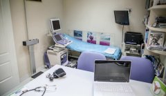 Gabriela Nataly Cueva Nájera