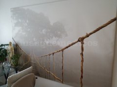 Miriam Gálvez López Acupuntura, masaje, osteopatía y coaching - Miriam Gálvez López