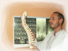 Dr. Raúl Ortega -  Dr. Raúl Ortega Marín