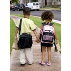 Traumatología Infantil - Centro Clínico Betanzos 60