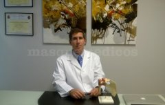 Dr. Mikel Aramberri - Dr. Mikel Aramberri