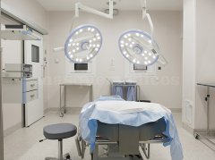 LYX Instituto de Urología - LYX Instituto de Urología