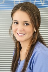 Dra. Beatriz Perelló Torrado - Calidental