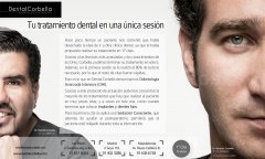 Dental Corbella Majadahonda