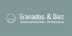 CLINICA ODONTOPEDIATRIA- ORTODONCIA. MÁLAGA - Carlos Díaz Zafra
