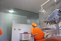 Gabinete - Clínica Dental Velasco