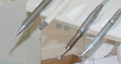 Clinica V Dental