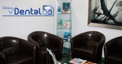 Clinica V Dental