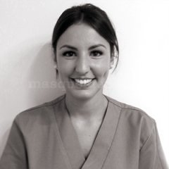 Sonia Pérez Hinojosa - Clinica V Dental