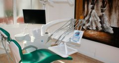 Clinica V Dental