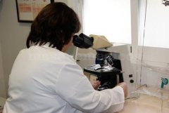 Centro Dermatológico Dr. Galváñ
