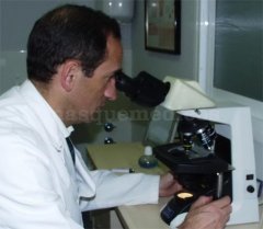 Centro Dermatológico Dr. Galváñ