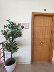 Centro de psicologia en Malaga de Dessireé Urbano - Dessirée Urbano Jiménez