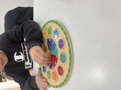 Noelia Castillo García