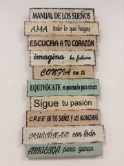 Noelia Castillo García