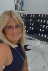 Noelia Castillo García