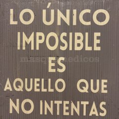 Noelia Castillo García