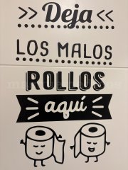 Noelia Castillo García