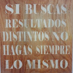 Noelia Castillo García