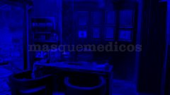 Marco Núñez Velázquez