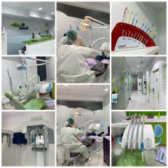Ara Dental en Móstoles - Ara Dental