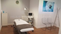 Fisioterapia y Pilates Barón