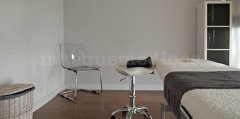 Fisioterapia y Pilates Barón