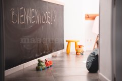 Lorena Soto Egea, Psicóloga en Motril. Centro de Psicología, Logopedia y Terapia Ocupacional - Lorena Soto 