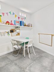 Lorena Soto Egea, Psicóloga en Motril. Centro de Psicología, Logopedia y Terapia Ocupacional - Lorena Soto 