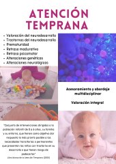 Lorena Soto Egea, Psicóloga en Motril. Centro de Psicología, Logopedia y Terapia Ocupacional - Lorena Soto 