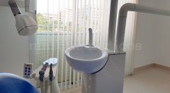 ARG Dental - ARG Dental
