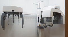 ARG Dental - ARG Dental