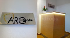 ARG Dental - ARG Dental