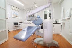 Clínica Dental Ramírez & Faraco