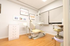 Clínica Dental Ramírez & Faraco