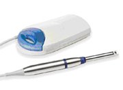 Cámara intraoral - Dentimur Clínica Dental