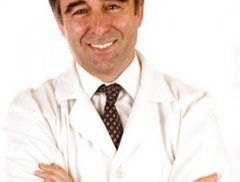 Dr. Ramón Gutiérrez - Dr. Ramon Gutierrez