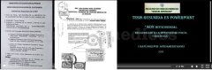 Investigación resumida, certificada y acreditada Facultad de Ciencia Médicas - Mauricio Martí Brenes
