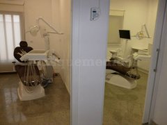 Gabinete - Clínica Médico Dental Elite
