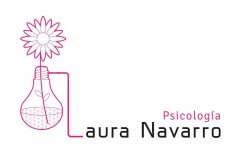 Laura Navarro Cabrera