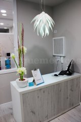 Fisioterapia Santacreu - Fisioterapia Santacreu