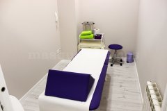 Fisioterapia Santacreu - Fisioterapia Santacreu