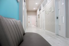 Fisioterapia Santacreu - Fisioterapia Santacreu