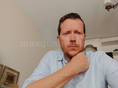 La ansiedad que quieres dejar atrás. - Bertrand René Gérard Maridor