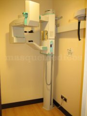 SALA RX - María Aurora García García