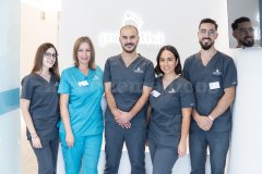 Clínica Podoactiva Oviedo