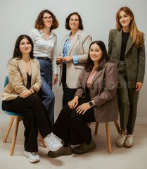 Psiconervión Oviedo