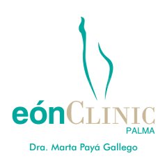 eonclinic - Marta Payá Gallego